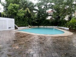 Old Holland Road (D10), Detached #498723771